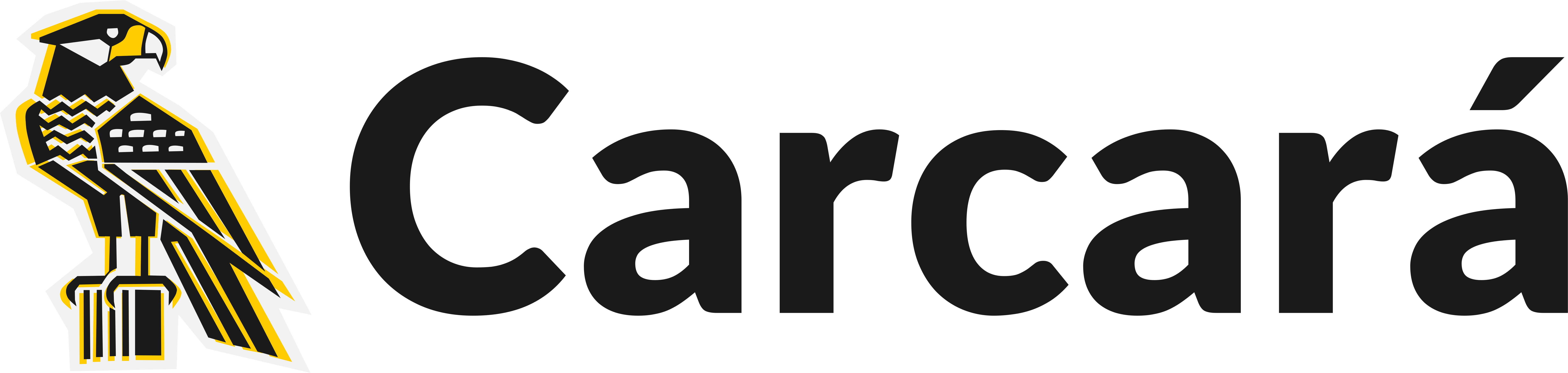 Carcará